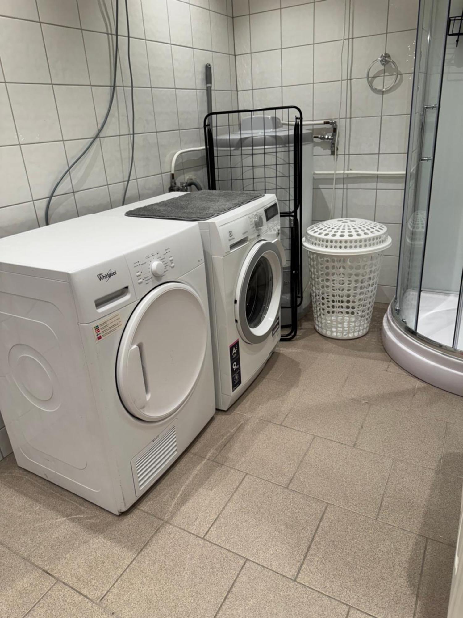 Apartamento Arctic Tonsvik Tromsø